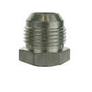 Moroso 22715 Fitting, 12ANMALE Aluminum Bung. Fixed Price $32.99.