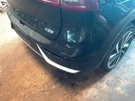 Chassis Ecm Body Control Bcm Us Market Vin 8TH Digit Fits 17-18 Niro 10177707. Fixed Price $121.43.