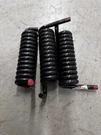 Waltco Gate Spring. Fixed Price $65.00.