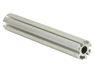 Buyers Products Multimount 3/4 Inch Tarp Axle. Fixed Price $178.99.