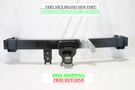 2020-2025 Ford Escape Rear Trailer Hitch Kit Very Nice New Oem. Fixed Price $499.99.