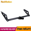 Class 3 Trailer Hitch Receiver 2" Rear Tow Bumper Mount For Toyota Sienna 04-20. Fixed Price $119.99.