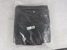7' X 22' Tarping Systems Vinyl Coated Mesh Cover 18OZ T-722V1PUT. Fixed Price $127.99.