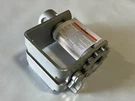 569-25390-00 Genuine East Penn Strap Winch Slider Oem New. Fixed Price $45.45.
