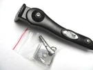Strida Folding Bike Kick Stand ST-KS-002 For 16" 18" Mini Velo Lt Sx Evo 5.0 5.1. Fixed Price $38.90.