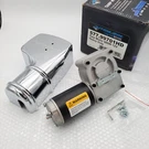 Heavy Duty Tarp Motor 600W 12V High Performance 577.99701HD 5541095 Truck/traile. Fixed Price $199.99.