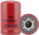 Hydraulic Spin-on Filter Replaces Ford 3576-P165354; Thermo King 66-4917. Fixed Price $176.15.