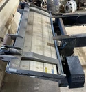 Waltco Aluminum Hydraulic Liftgate - 3000 Lb Capacity Great Condition!. Fixed Price $4900.00.
