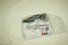 Roll-rite 12760 Trailer Plug Kit For Tarp. Fixed Price $49.99.