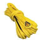 Superwinch 87-42614 Synthetic Rope. Fixed Price $162.73.