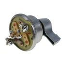 Reversing Rotary Switch Fit For Cole Hersee 75712-04BX 75712-04BP. Fixed Price $21.73.