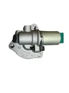 CHELSEA:C34-P-142. Fixed Price $275.00.