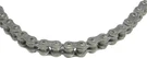 Fire Power X-ring Sealed Chain Links 520FPX-150. Fixed Price $152.95.