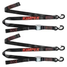 Kimpex Tie Down With Loop. Fixed Price $37.28.