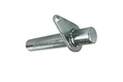 Maxon Liftgate Cylinder Liftarm 262435 GPT-4 GPT-5 Oem New. Fixed Price $71.99.