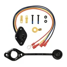 Superwinch Replacement Socket Assembly For. Fixed Price $32.54.