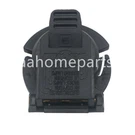 Oem 7 Way Trailer Tow Plug Adapter 12191503 For 1999-2025 Cadillac XT5 Gmc. Fixed Price $31.85.