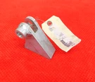 Maxon Liftgate Bracket Weldment Flip Foldover Rh 262295-02. Fixed Price $199.99.