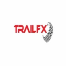 Trailfx Cover TFX5211*TONNEAU. Fixed Price $375.93.