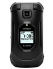 Kyocera Duraxv Extreme E4810 Rugged 4G Lte Flip Cell Phone Verizon Open Box. Fixed Price $169.95.