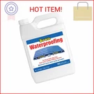 Star Brite Waterproofing Spray, + Stain Repellent Uv Protection,. Fixed Price $87.07.