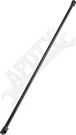 Dorman 926-719 Power Liftgate Actuator Rod. Fixed Price $59.26.