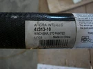 Ancra International Winch Bar 42313-10. Fixed Price $24.99.