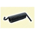 Waltco 22114300 Liftgate. Fixed Price $83.91.