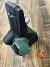 Land Range Rover Sport LR3 LR4 Towing Hitch Detachable Receiver LR040248 Genuine. Fixed Price $349.99.