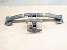 17-20 Jaguar F-pace 2018 Rear Trailer Tow Hitch Reinforcement Impact Bar ;:o. Fixed Price $445.00.
