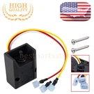 For Maxon Switch Box Trailer Truck Gpt 20 25 264346 New. Fixed Price $43.49.