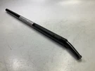 Ancra 42313-10 Winch Bar Standard Black 34.5" Length Heavy Duty. Fixed Price $31.45.