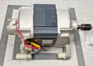 Whirlpool Maytag Kenmore Washer Drive Motor WP8182793 Tested Oem. Fixed Price $39.96.