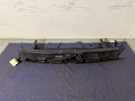 2015- 2020 Chevrolet Tahoe Rear Bumper Reinforcement Impact Bar Tow Hitch Oem. Fixed Price $219.99.