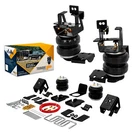 Torque Suspension Kit For 2016-2021 Nissan Titan Xd 2WD 4WD. Fixed Price $293.98.