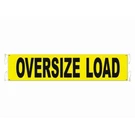 Ancra Oversize Load Safety Banner (49894-11). Fixed Price $29.72.