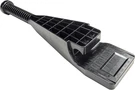 Ratchet Strap Tightening Handle, Black Polycarbonate, Tie Down. Fixed Price $143.15.