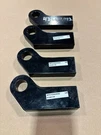 Waltco 42669082 Ramp Hinge Pin Clevis. Fixed Price $475.00.