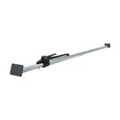 World American WA140-0013 Ratchet Tie Down Strap 89 105" Length. Fixed Price $51.34.