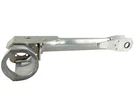 Roll Rite 48890 Pivot Tube Lng Upper Arm New. Fixed Price $400.00.