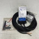 Purkeys MOD00077 DIRECT-03 Controller W/ 7-WAY Aux Harness, 50FT Main And Kit.... Fixed Price $639.95.