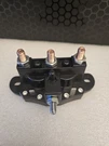 Aero Tarp- Reversing Dc Contactor Motor Solenoid 0755-623560. Fixed Price $35.00.
