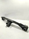 Rear Trailer Hitch Assembly Oem 95872200400 Porsche Cayenne 2011-18. Fixed Price $637.50.