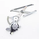 Window Lift Motor Front Right Mitsubishi 200 MN182366 Ez 2011. Fixed Price $38.15.