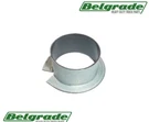 Maxon MAX253595 Bearing Liftgate. Fixed Price $37.95.
