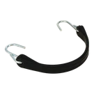Tarp Bungee Strap 8001012 Fits Universal Several Models. Fixed Price $9.49.