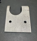 Waltco 146 Wear Pad. Fixed Price $60.00.