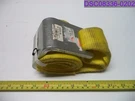 Ancra 49526-10 Standard Roll-on/roll-off Container Strap. Fixed Price $31.26.
