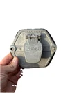 Phillips 15-752 Pin Flush Mount Semi Trailer Socket With Circuit Breakers. Fixed Price $40.00.