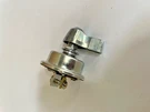 Cole Hersee Terminal Supply 6H-75712-04 Rotary Switch. Fixed Price $29.00.